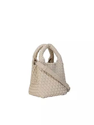 MARREA | Tasche - Tote Bag ALWAYS ON THE RUN Mini | 